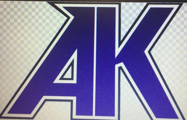 Empezé la escuela  secundaria