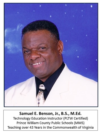 Start of Middle School