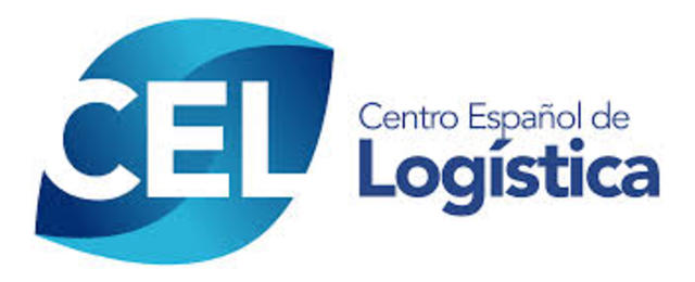 CENTRO ESPAÑOL  DE LOGÍSTICA (CEL)