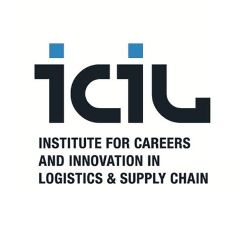 Institut Català de logística (ICIl)