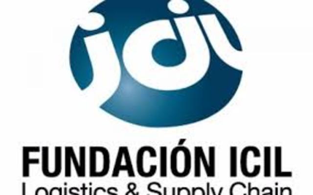 ASOCIACIÓN LOGÍSTICA EUROPEA