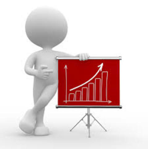 ASOCIACIÓN PARA EL DESARROLLO DE LA LOGÍSTICA