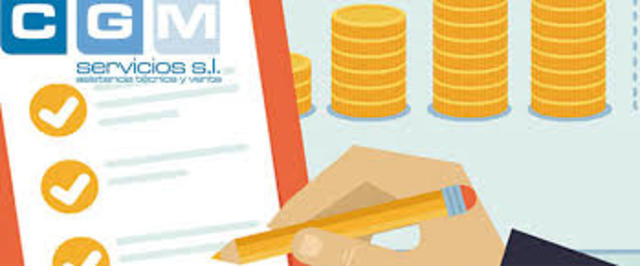 ESTRATEGIAS PLANEADAS PARA LA LOGÍSTICA