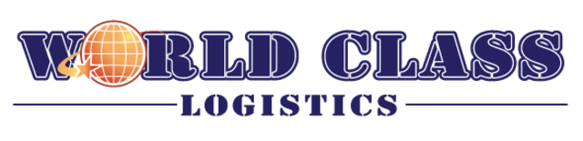 EL DESAFIÓ DE GESTIONAR EL CAMBIO CONTINUO