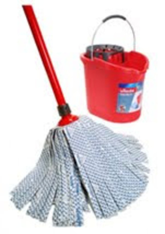 FREGONA / Edad Moderna / Sociedad agrícola y urbana