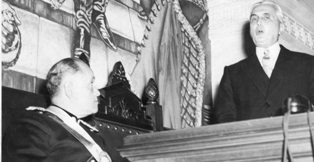 Period: Aug 3, 1954 to Aug 25, 1954 1954