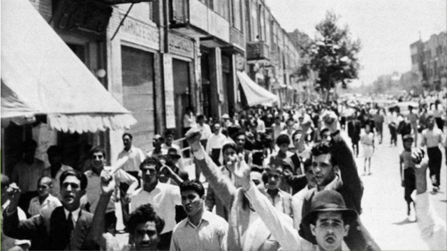 Period: May 1, 1958 to May 1, 1962 1958 a 1962