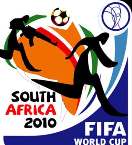 Sudáfrica 2010