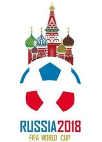 Rusia 2018