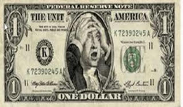 “Crisis de las Sub-prime” Crisis en EE.UU.