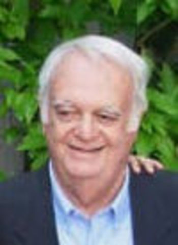 Piero Pierantoni Cámpora