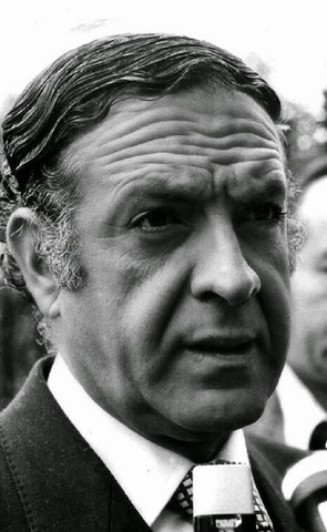 Eduardo Orrego Villacorta