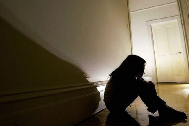 Mi Hermano De Va De Casa