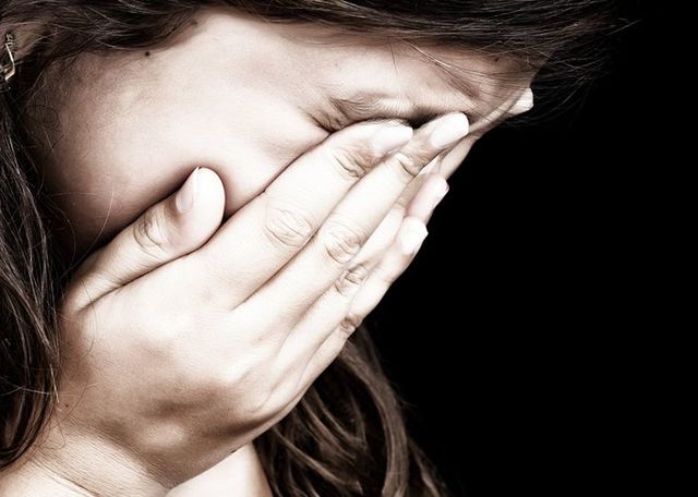 Mi Padre Se Va De Casa