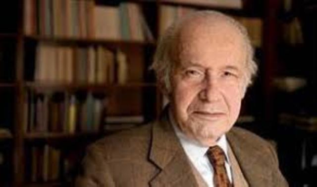 60's Jorge García Badaracco