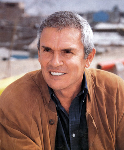 Luis Castañeda Lossio