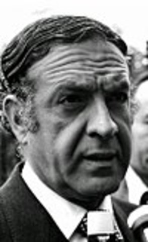 Eduardo Orrego Villacorta