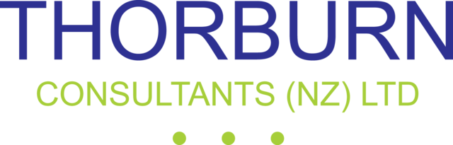 Thorburn Consultants LTD