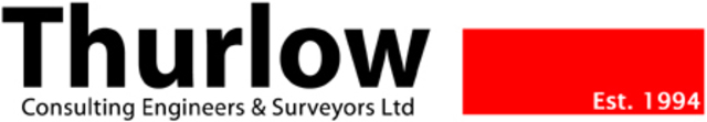 Thurlow Consulting Engineers and Surveyors Ltd