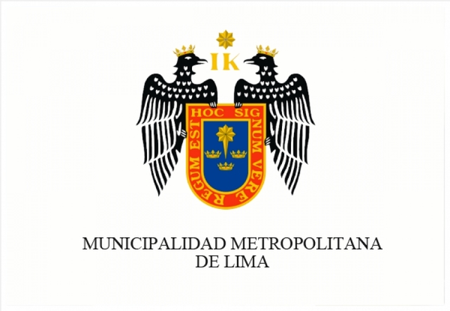 Marco Parra Sánchez (Alcalde Interino)