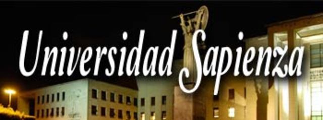 70's Andrea Giamakoulas y Luciana Giannotti del Instituto de Neuropsiquiatría Infantil de la Universidad la Sapienza de Roma