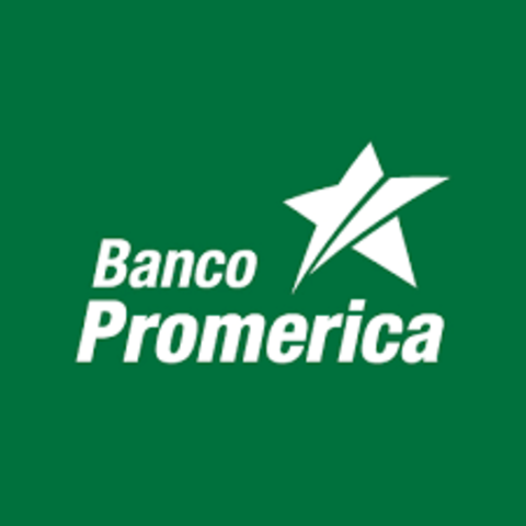 Banco Promerica