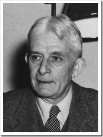 Gestalt: Köler (1887-1967)