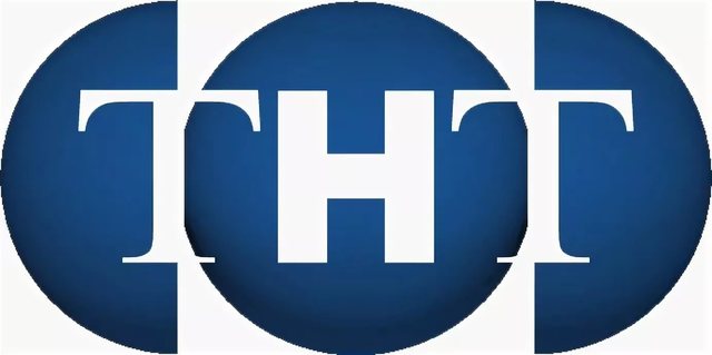 НТВ-Холдингом запущен канал «ТНТ»,