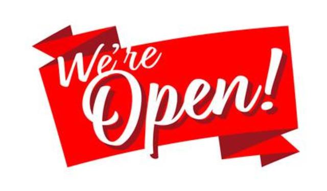 Nintendo stock goes public