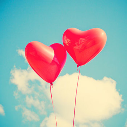 Verkering met Walter