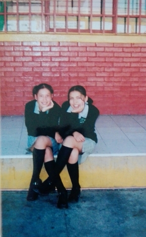 2do año de secundaria