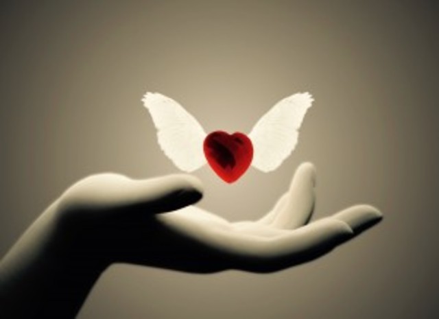 Nieuws dat wij maar 15% kans hebben op kinderen