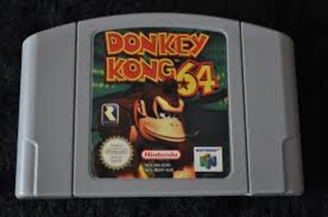 Arcade games pick up speed