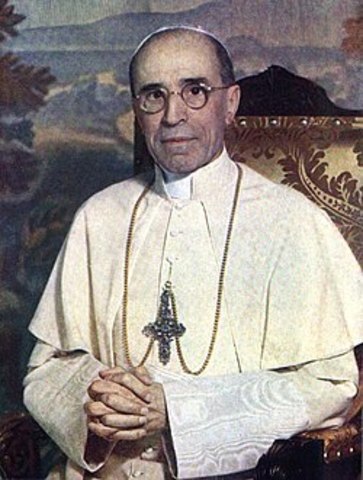 Pio XIII