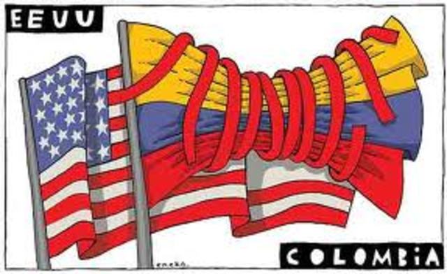 Doctrina Respice-polum