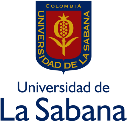 Universidad de la Sabana