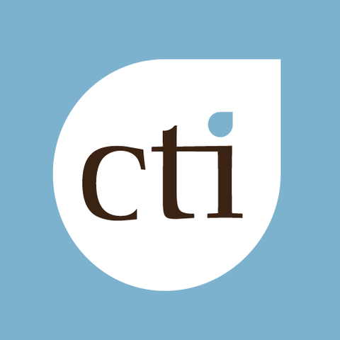 Coaching Training Institute