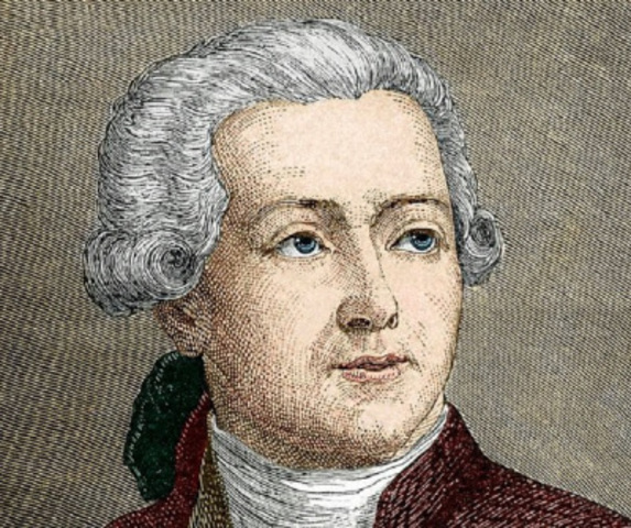 LEGGE DI CONSERVAZIONE DELLA MASSA