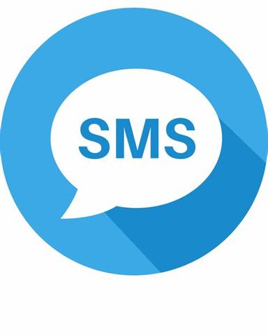 SMS