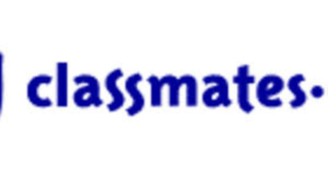 Origen de las redes sociales