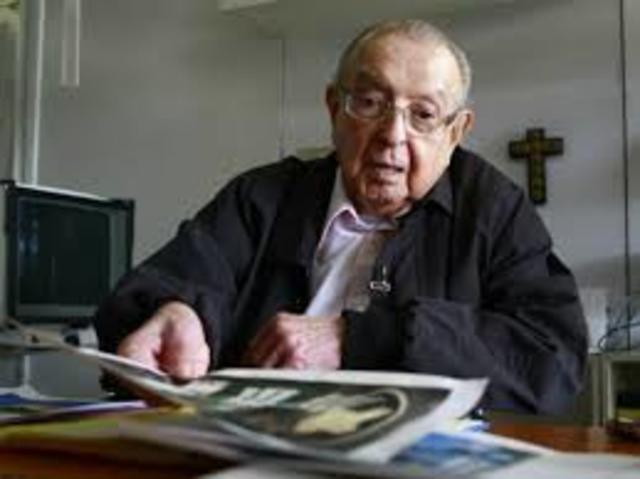 National Art Prize(Premio Nacional de Arte)