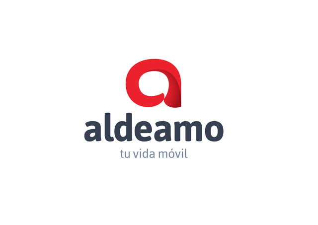 Aldeamo