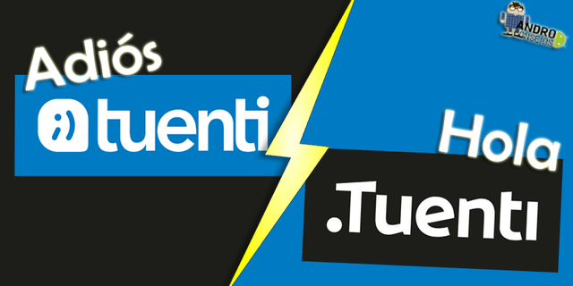 Origen de las redes sociales