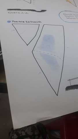 Ubicación conveniente