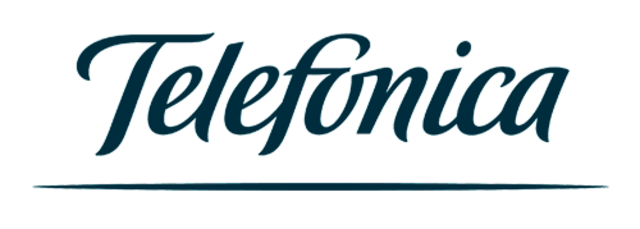 Telefónica - Coordinador Internacional de Roaming.