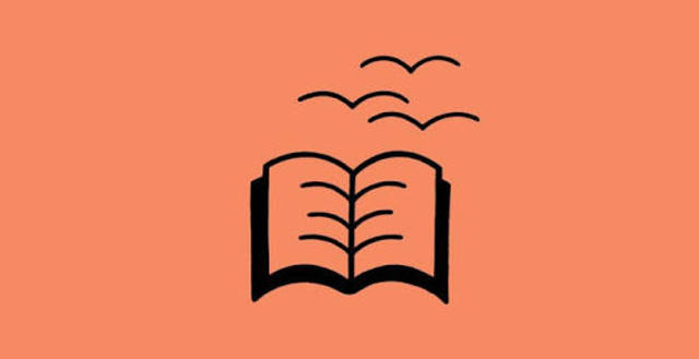 The school of the poet