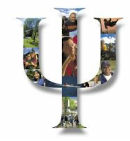 ANTECEDENTES DE LA PISCOLOGIA