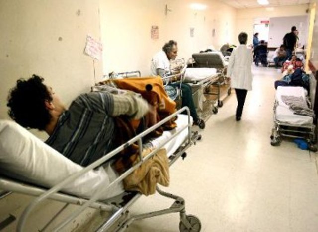 LA POBLACIÓN UBICADA EN EL QUINTIL DE MAS ALTO INGRESO