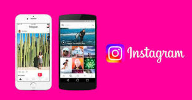 Origen de las redes sociales