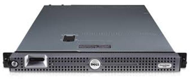DELL